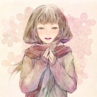 Ksisha